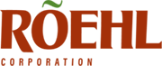 Roehl Corporation Logo